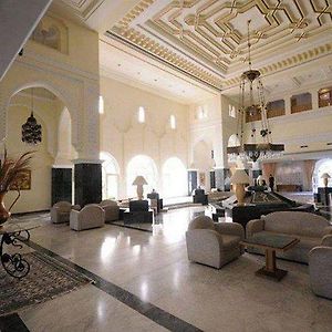 Hotel Djerba Golf Resort